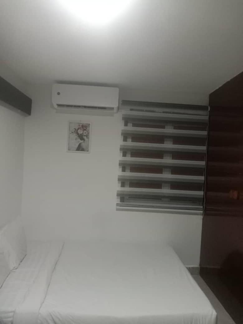 Hotel With Day Caucon *
